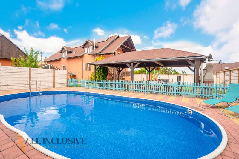 5 - 2025-07-15T115205.240.jpg