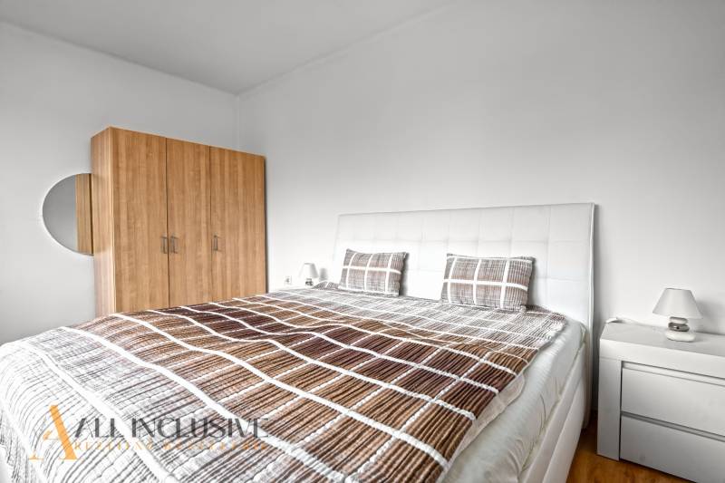 6 - 2025-08-11T114023.941.jpg