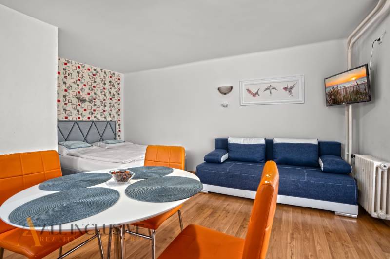 9 - 2025-08-11T114027.837.jpg