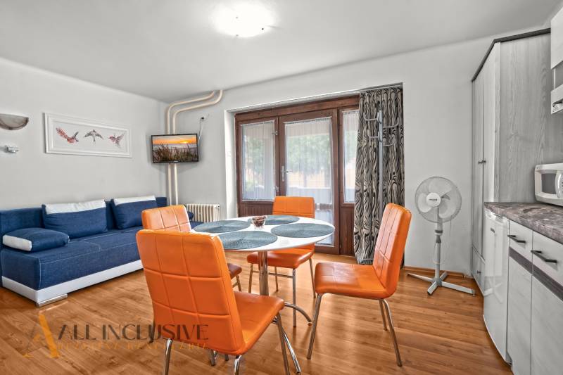 10 - 2025-08-11T114029.438.jpg