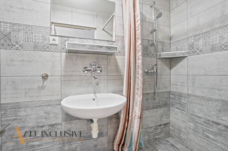 11 - 2025-08-11T114030.408.jpg