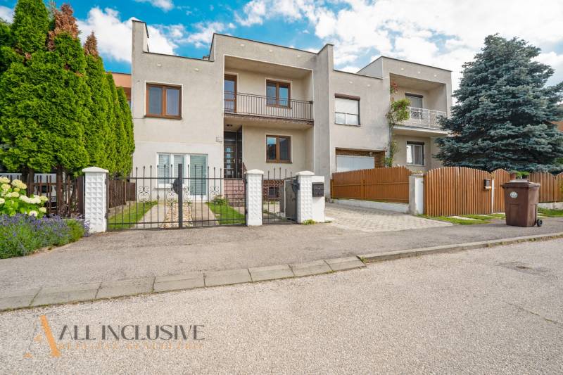 2 - 2025-06-26T150538.681.jpg