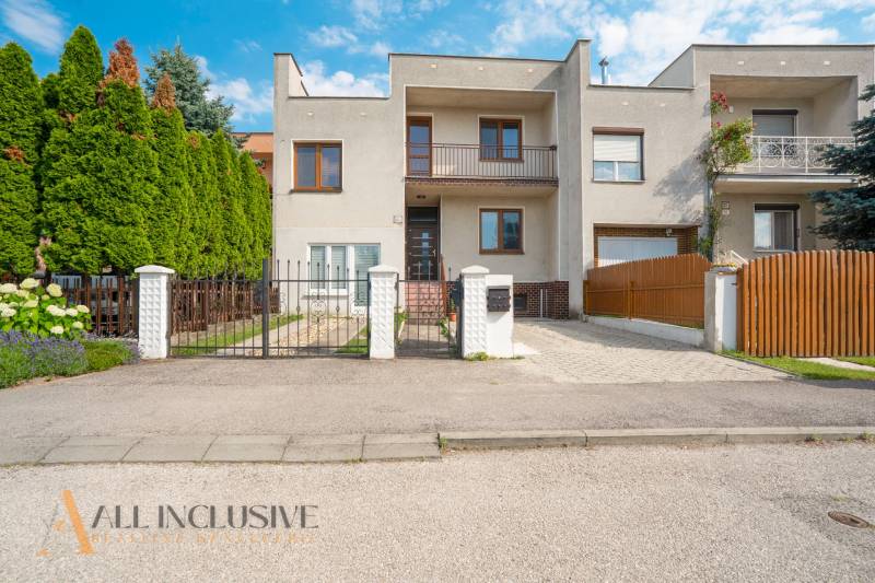 1 - 2025-06-26T150534.811.jpg