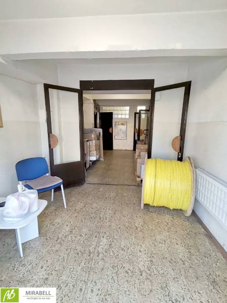 Prenájom - sklad - kancelária - Trnavská cesta - Ružinov - MIRABELL (7).jpg