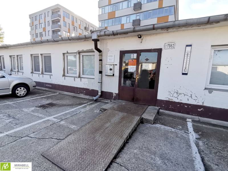 Prenájom - sklad - kancelária - Trnavská cesta - Ružinov - MIRABELL (5).jpg