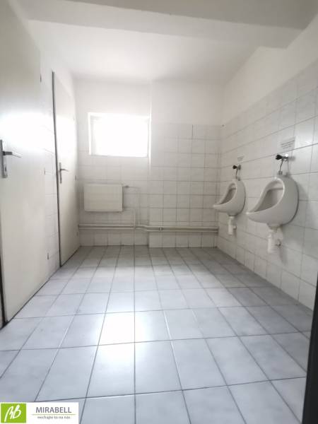 Prenájom - sklad - kancelária - Trnavská cesta - Ružinov - MIRABELL (13).jpg