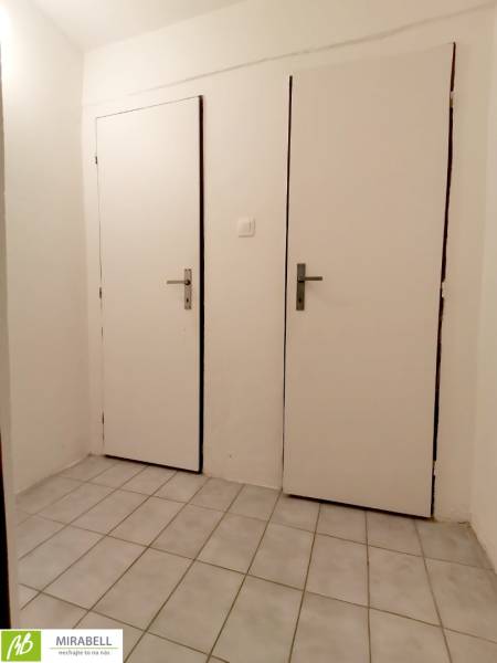 Prenájom - sklad - kancelária - Trnavská cesta - Ružinov - MIRABELL (2).jpg