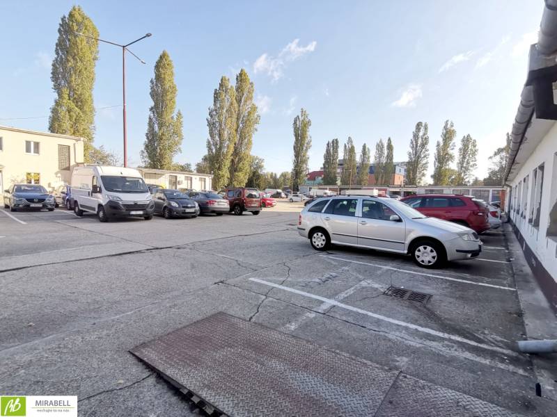 Prenájom - sklad - kancelária - Trnavská cesta - Ružinov - MIRABELL (6).jpg