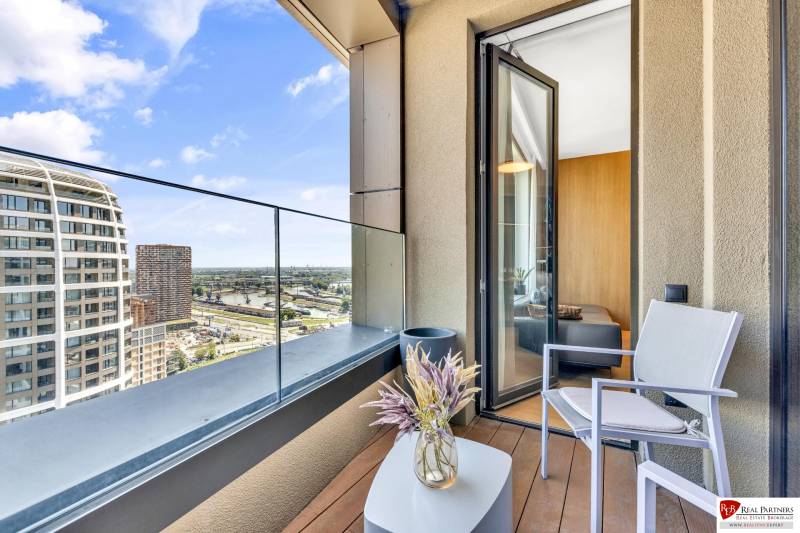 Továrenská SKY PARK15.jpg