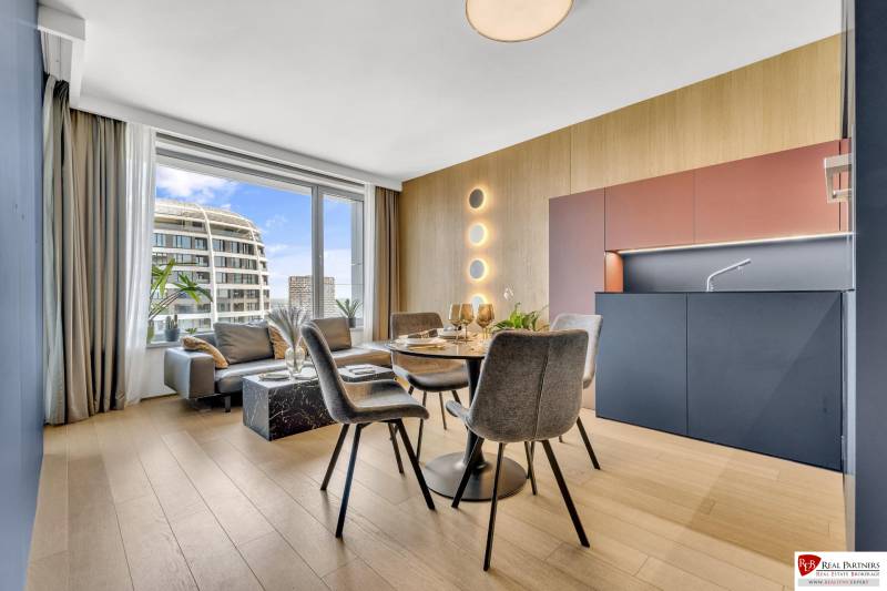 Továrenská SKY PARK1.jpg