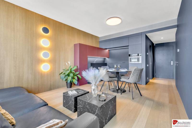 Továrenská SKY PARK11.jpg