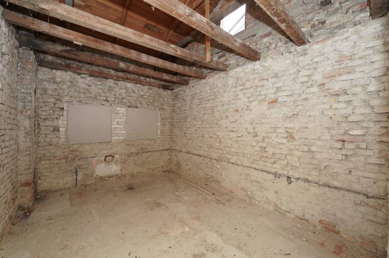 predaj_rodinnydom_Psenicna_PodunajskeBiskupice_Bratislava_Nehnutelnosti_ViNireal