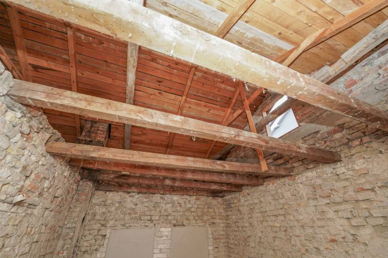 predaj_rodinnydom_Psenicna_PodunajskeBiskupice_Bratislava_Nehnutelnosti_ViNireal