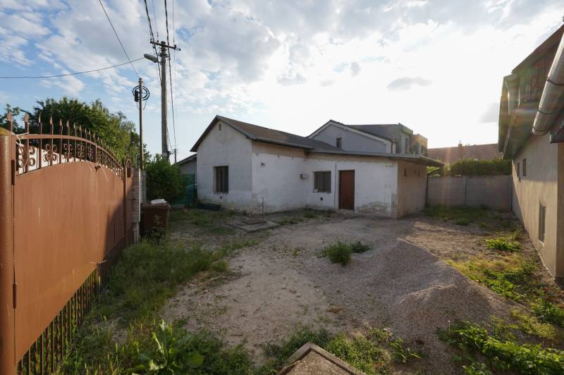 predaj_rodinnydom_Psenicna_PodunajskeBiskupice_Bratislava_Nehnutelnosti_ViNireal