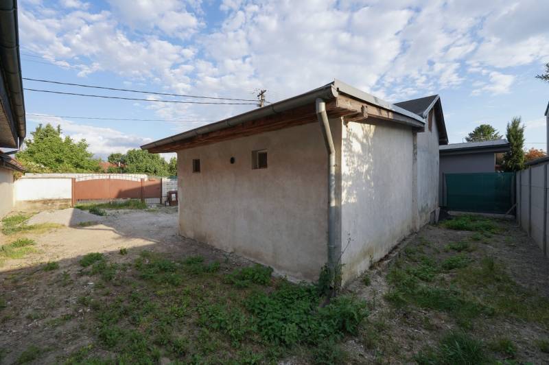 predaj_rodinnydom_Psenicna_PodunajskeBiskupice_Bratislava_Nehnutelnosti_ViNireal