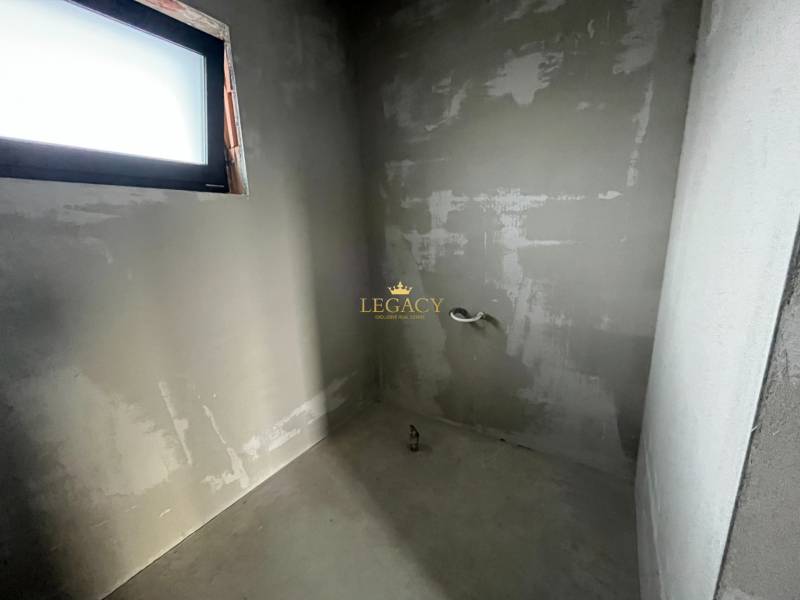 I'm sorry, but I need the text you want translated in order to assist you.