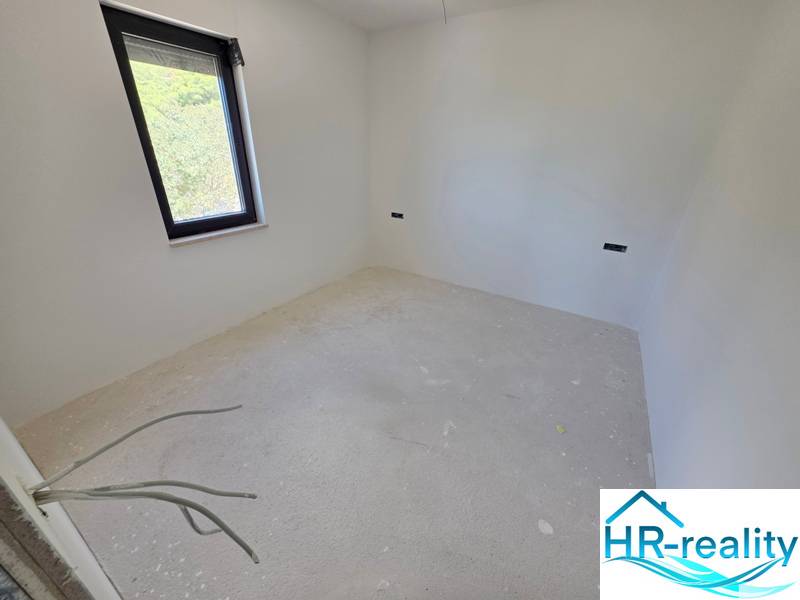 Please provide the text you would like to have translated into English.