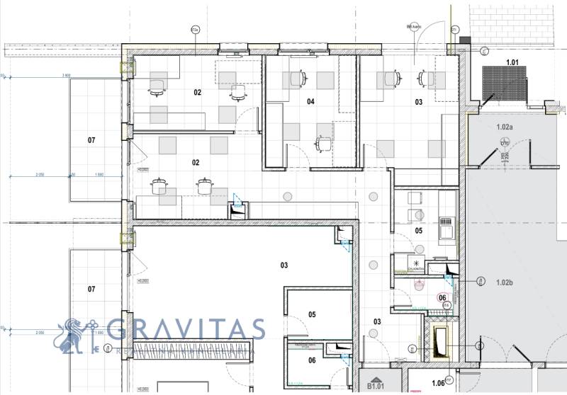 kancelarske_obchodne_priestory_rozkvet (34).jpg