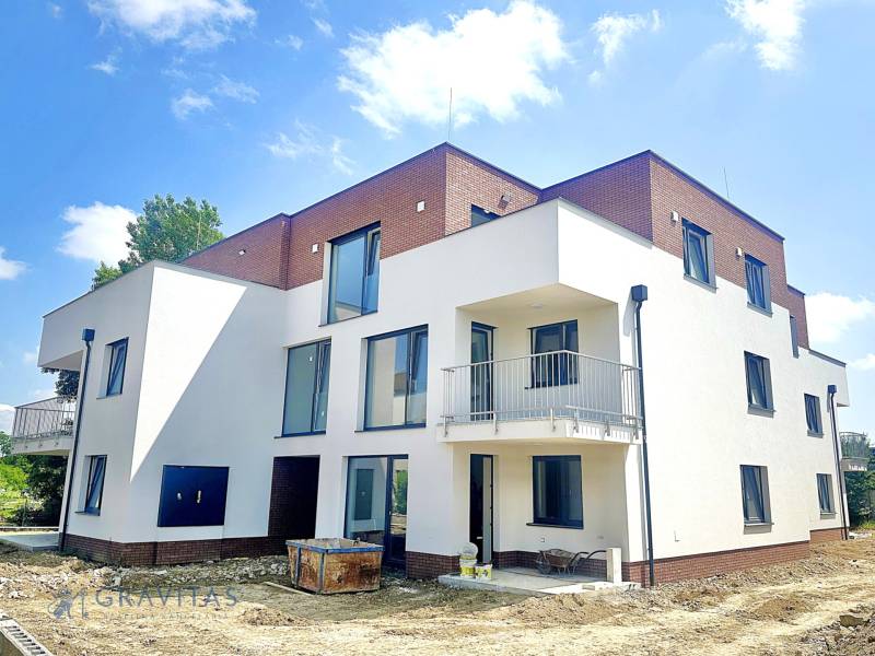 senec-novatehelna (1).jpg