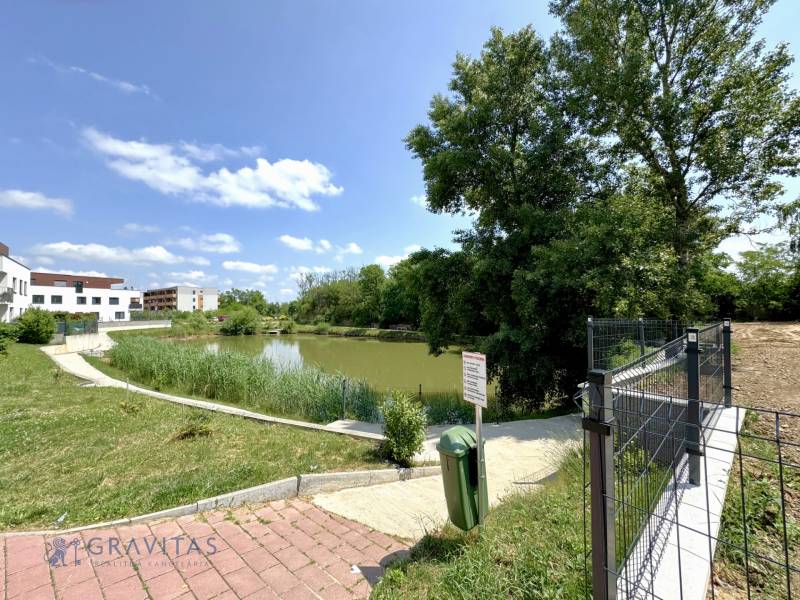 senec-novatehelna (2).jpg