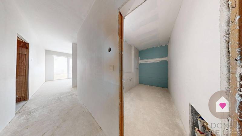 Byvajte-v-Raji-3i-novostavba-s-balkonom- (8).jpg