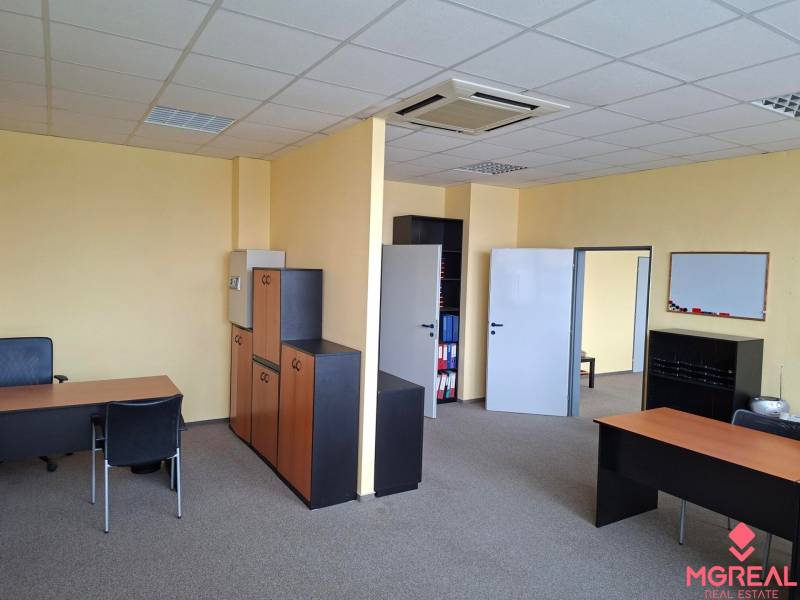 I'm sorry, I need the text you want translated into English.