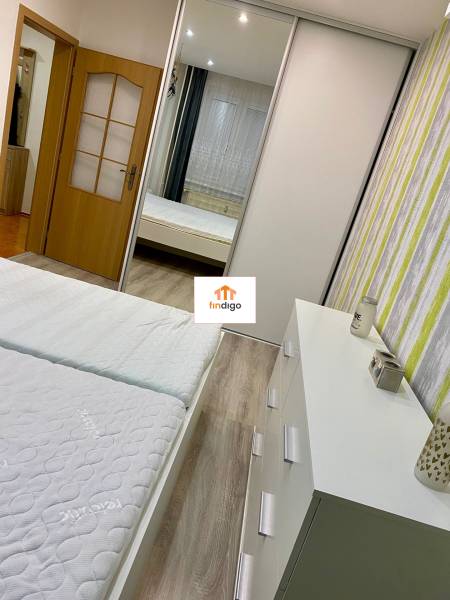 WhatsApp Image 2026-01-17 at 13.57.47 (2).jpeg