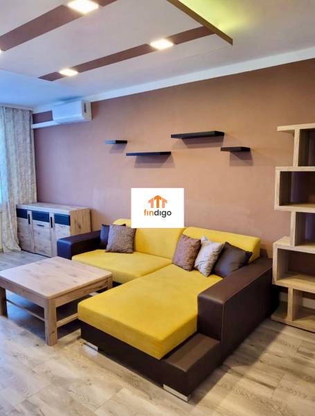 Obrázok WhatsApp 2025-10-27 o 22.31.32_dd767013.jpg