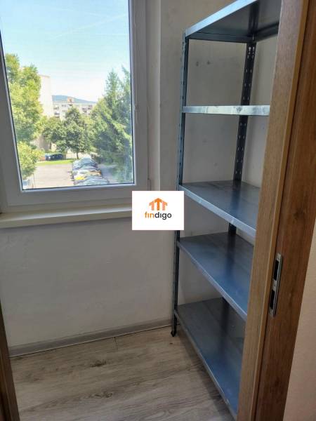 Obrázok WhatsApp 2025-10-27 o 22.31.32_9a43d3c3.jpg