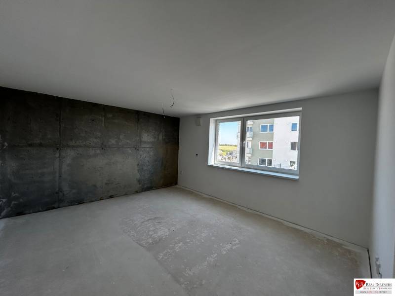 WhatsApp Image 2025-08-11 at 16.28.14 (5).jpeg