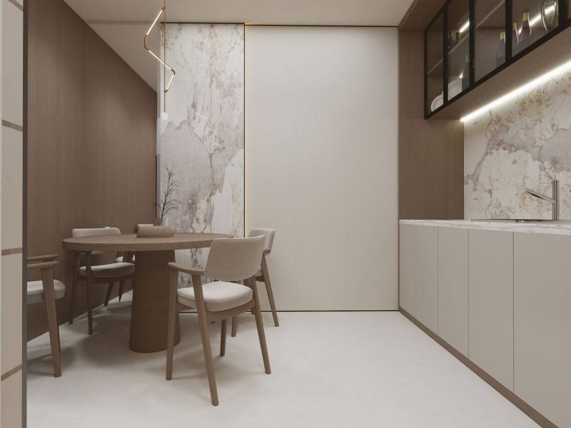 WhatsApp Image 2025-06-24 at 09.02.07.jpeg