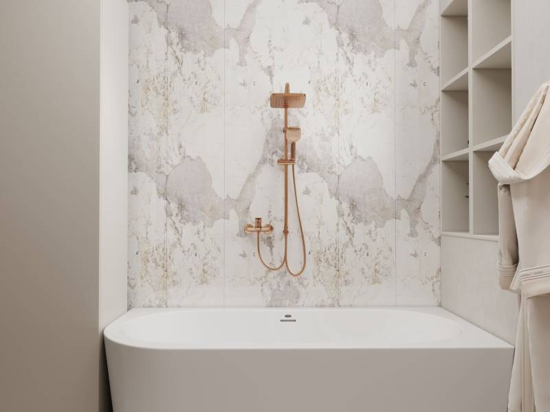 WhatsApp Image 2025-06-24 at 09.02.06 (3).jpeg