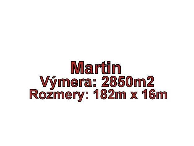 Martin mapa JH098.jpg