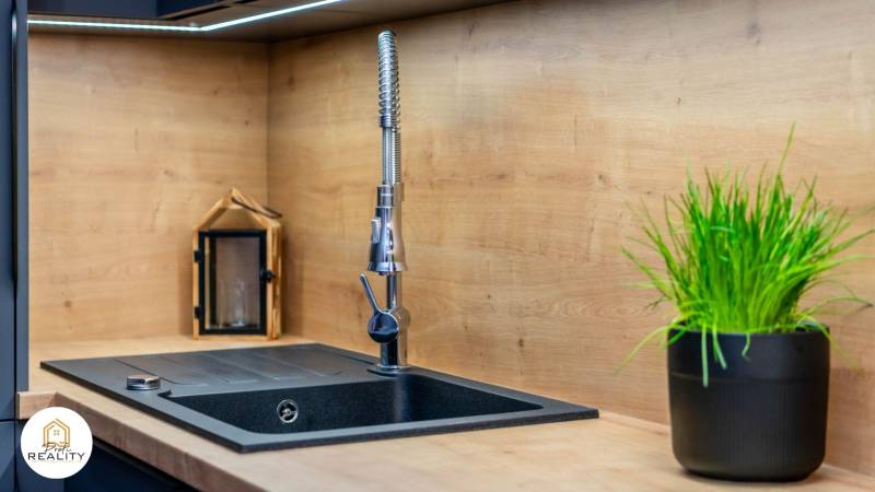 PRENÁJOM | 3i byt v centre Prešova