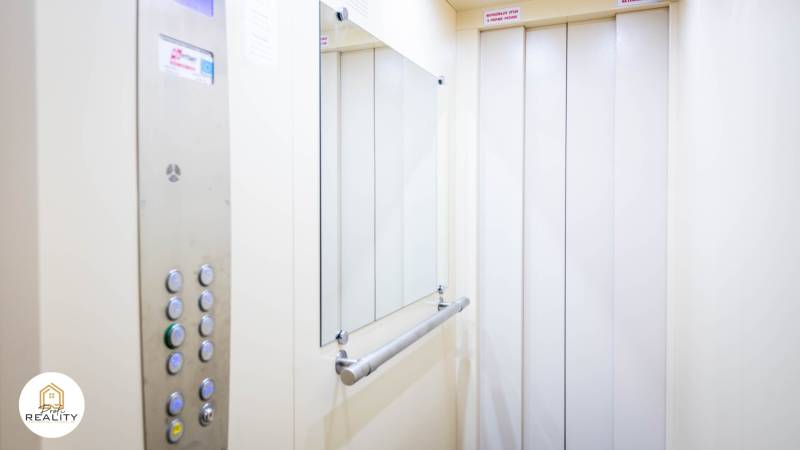 PRENÁJOM | 3i byt v centre Prešova