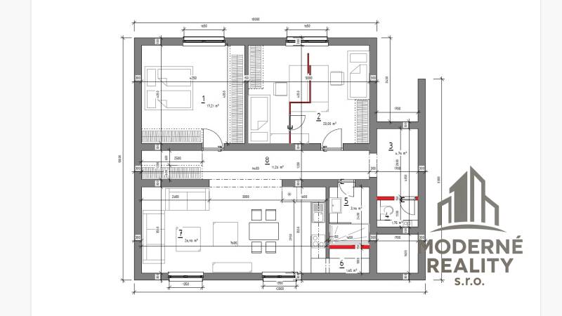 Sure, please provide the text you would like to have translated into English.