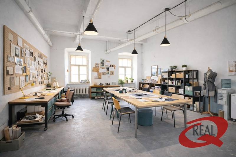 I apologize, but it seems like there is no text provided for translation. Could you please provide the text you would like translated into English?