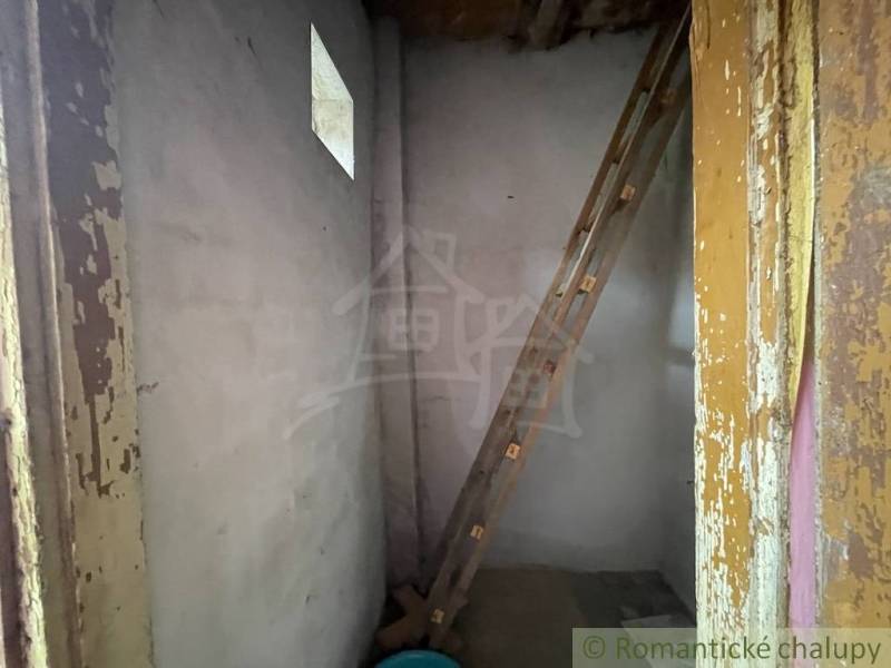 Samozrejme, prosím, poskytnite text, ktorý chcete preložiť do angličtiny.