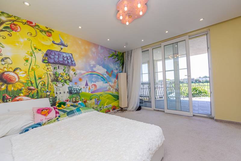 dunajska streda dom radovan 23.6.24-1176.JPG