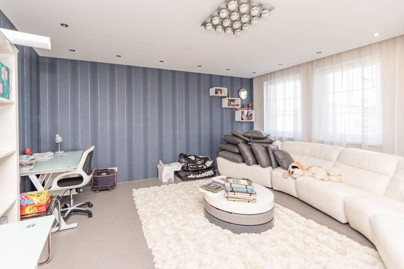 dunajska streda dom radovan 23.6.24-1108.JPG