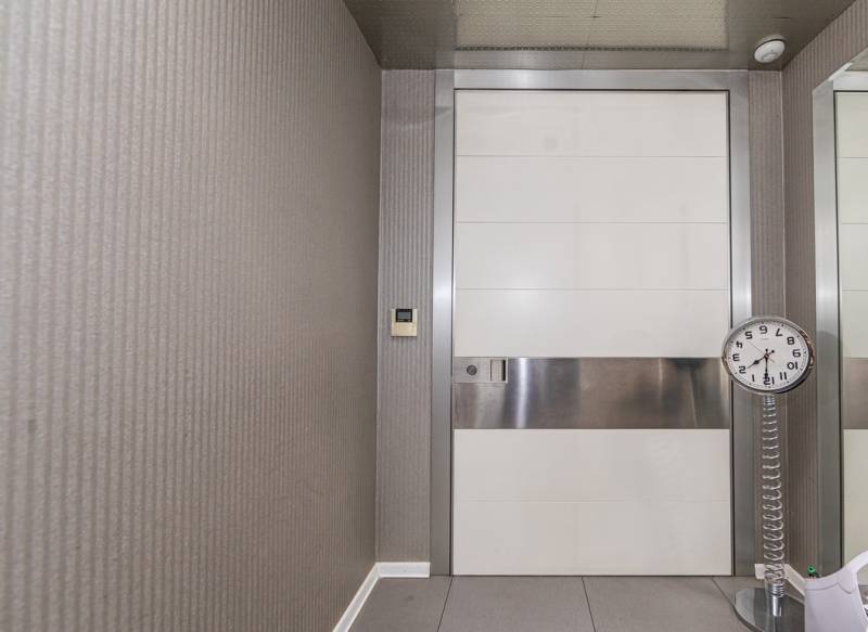 dunajska streda dom radovan 23.6.24-1150.JPG