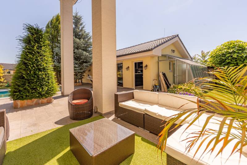 dunajska streda dom radovan 23.6.24-1034.JPG