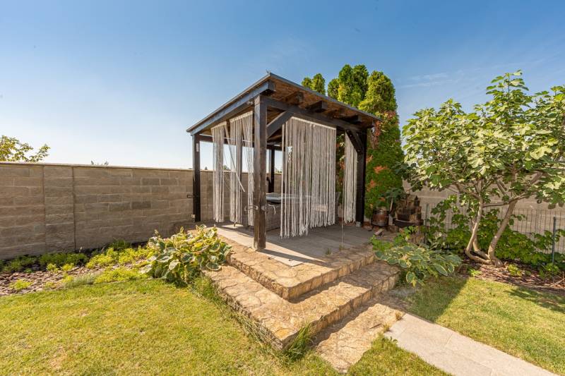 dunajska streda dom radovan 23.6.24-1065.JPG