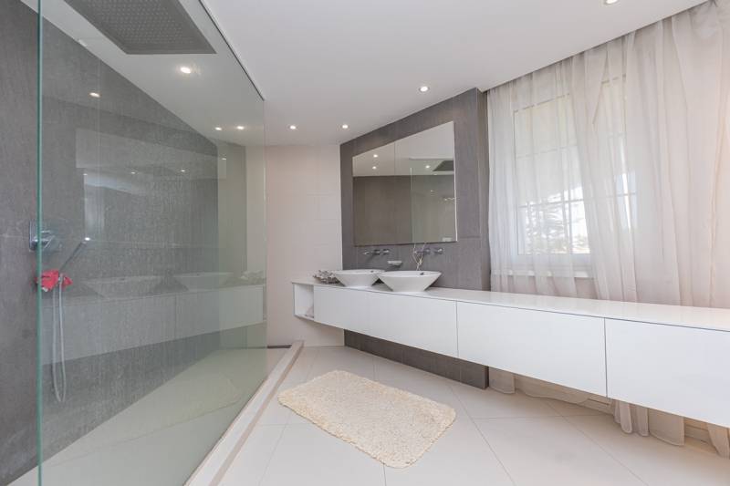 dunajska streda dom radovan 23.6.24-1196.JPG