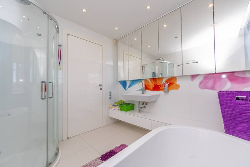 dunajska streda dom radovan 23.6.24-1188.JPG