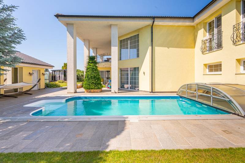 dunajska streda dom radovan 23.6.24-1019.JPG