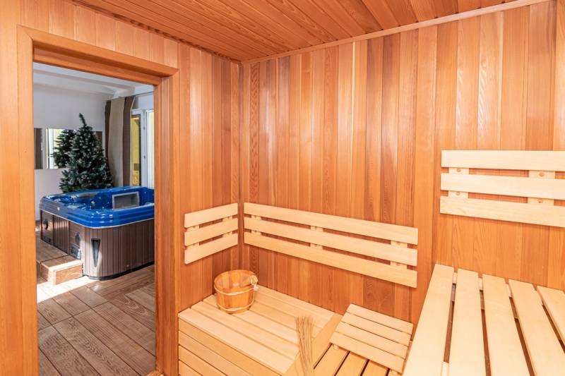 dunajska streda dom radovan 23.6.24-1053.JPG