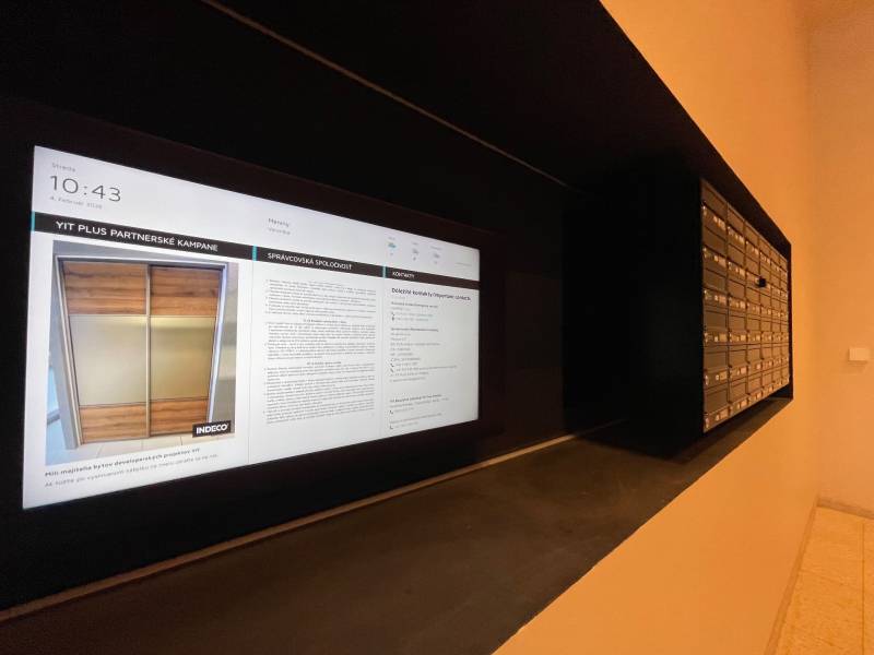 Please provide the text you would like to have translated into English.