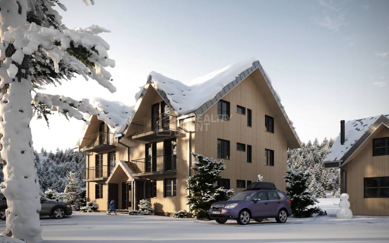 Horáreň zima FINAL.jpeg