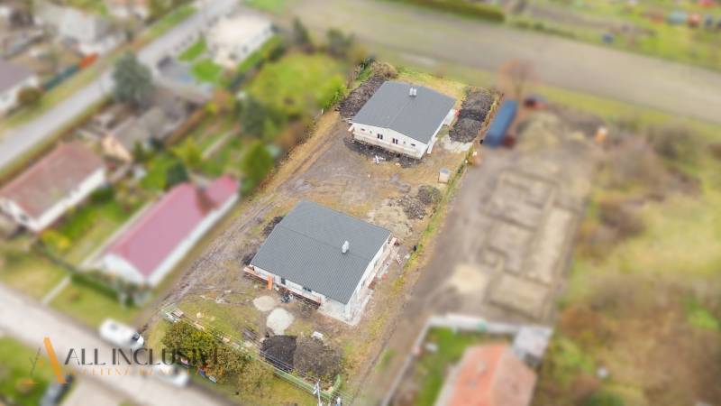 17 - 2025-12-15T123512.441.jpg